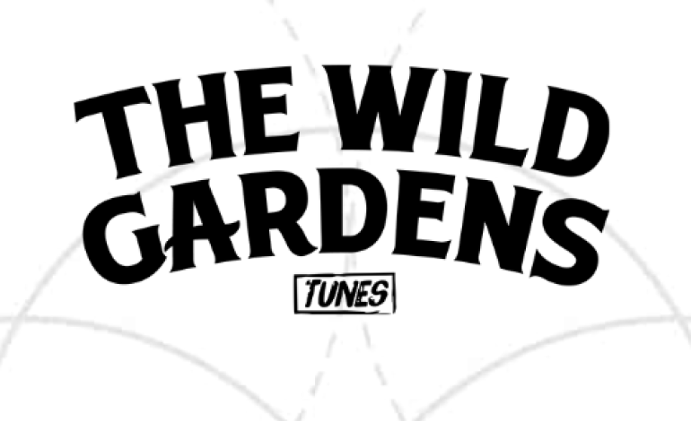 Tunes Festivals: Wild Gardens of Port Eliot